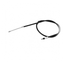Cable freno trasero...