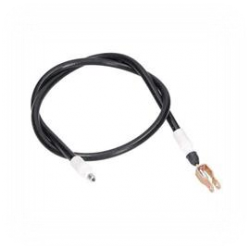 Cable de mando embrague 785...