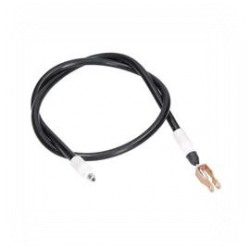Cable de mando embrague...