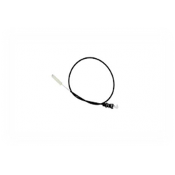 Cable de acelerador 1100 /...