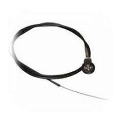 Cable de starter (7704348431)