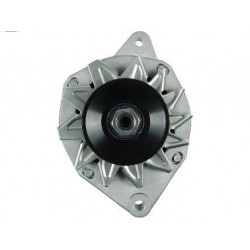 Alternador 12 V 40 A