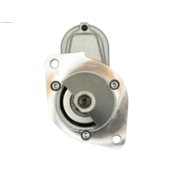 Motor de arranque 12 V R4...