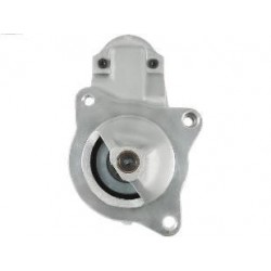Motor de arranque 12 V R4...