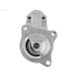 Motor de arranque 12 V R4...