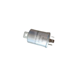 Relé intermitencia 12 V
