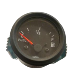 Indicador nivel gasolina...