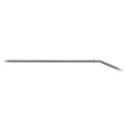 Tubo trasero 9/83 – 08/92