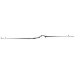 Tubo trasero 1978 – 1990...