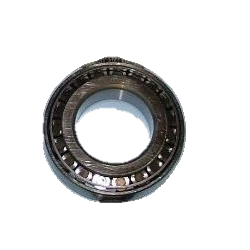 Rodamiento brazo exterior