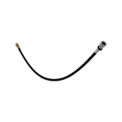 Cable cuentakilómetros lado...