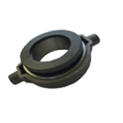 Rodamiento de empuje de bolas