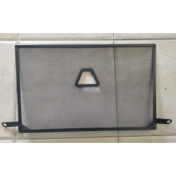 Mosquitera parrilla Dyane