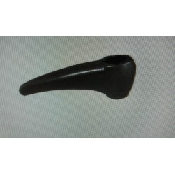 MANIJA DE FRENO DE MANO...