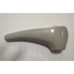 MANIJA DE FRENO DE MANO...