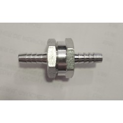 CONTROLADOR DE EL VOLUMEN