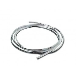 2 molduras de canalón...