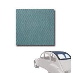 2CV CAPOTA DESLIZANTE CON...