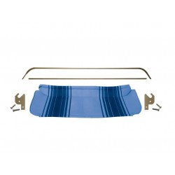 2CV MARCO PLAYA RAYAS...