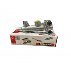 72/75 08 CILINDRO MAESTRO...