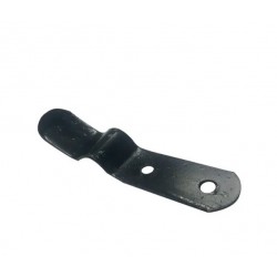 CERRADURA DE MANIJA AM