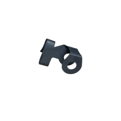 CLIP DE LA VARILLA DEL...