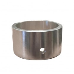 Cojinete del cigüeñal...