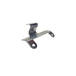 GANCHO LATERAL CENTRAL...