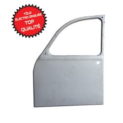 PUERTA DELANTERA IZQUIERDA...