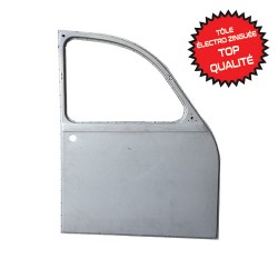 PUERTA DELANTERA DERECHA...