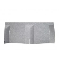 ESPUMA PARA RESPALDO DE...