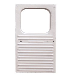 AZU - AK350 PUERTA TRASERA...