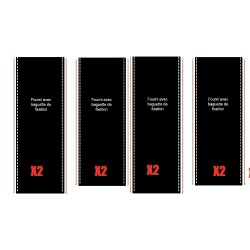 kit fondos de banqueta dl y...