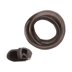 SELLO DE PUERTA TRASERA DYANE