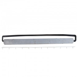 TRAMPILLA DE AIRE COMPLETA...