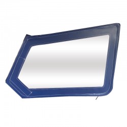 PUERTA SUPERIOR MEDARI...