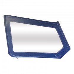 PUERTA MEHARI DERECHA CON...