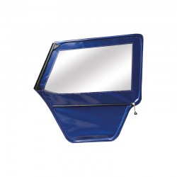 PUERTA DERECHA MÉHARI AM...