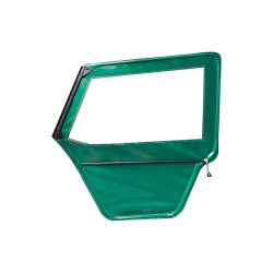 PUERTA DERECHA MÉHARI CON...