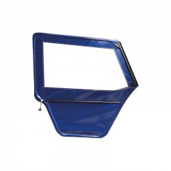 PUERTA IZQUIERDA MÉHARI AM...