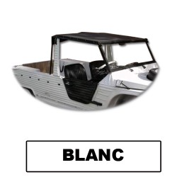 FUNDA DE BIKINI PARA MEHARI...