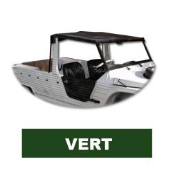 FUNDA DE BIKINI PARA MEHARI...