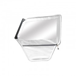 PUERTA DERECHA MÉHARI AM...