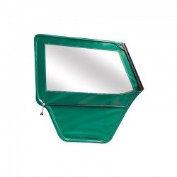 PUERTA IZQUIERDA MÉHARI CON...