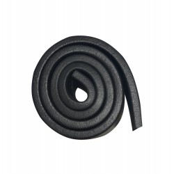 SELLO DE ESPUMA ADHESIVA...