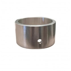 Cojinete trasero del...