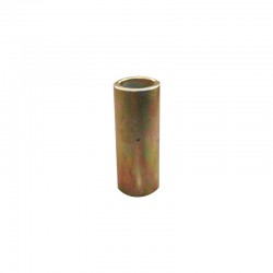 ESPACIADOR DE CONTROL DE...