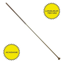 BARRA DE ACOPLAMIENTO...