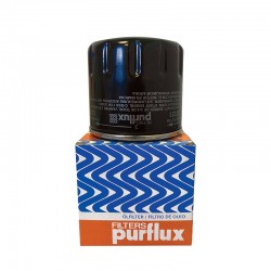 FILTRO/CARTUCHO DE ACEITE...