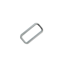 Precinto de luz de...